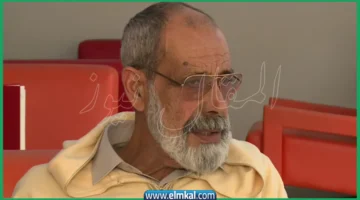 محمد الرزين