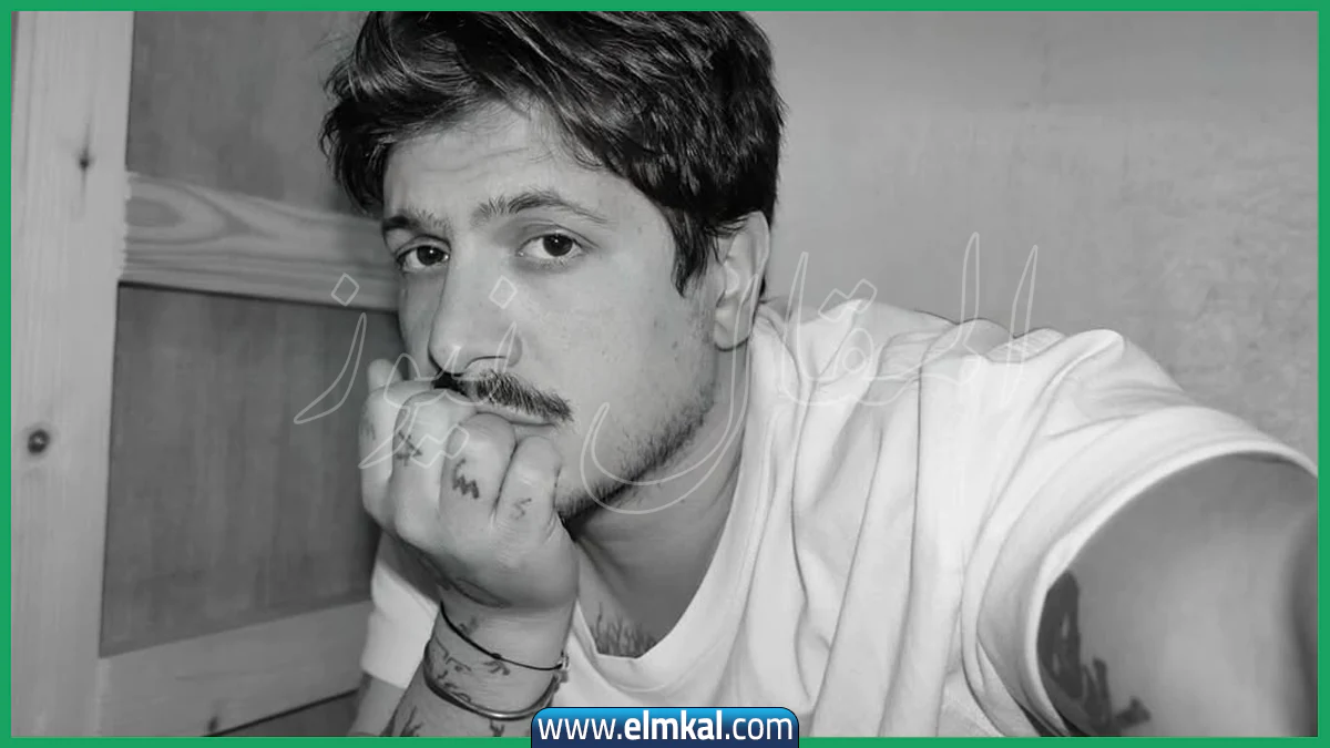 من هو محمد دايخ بطل مسلسل “مرحبا دولة”