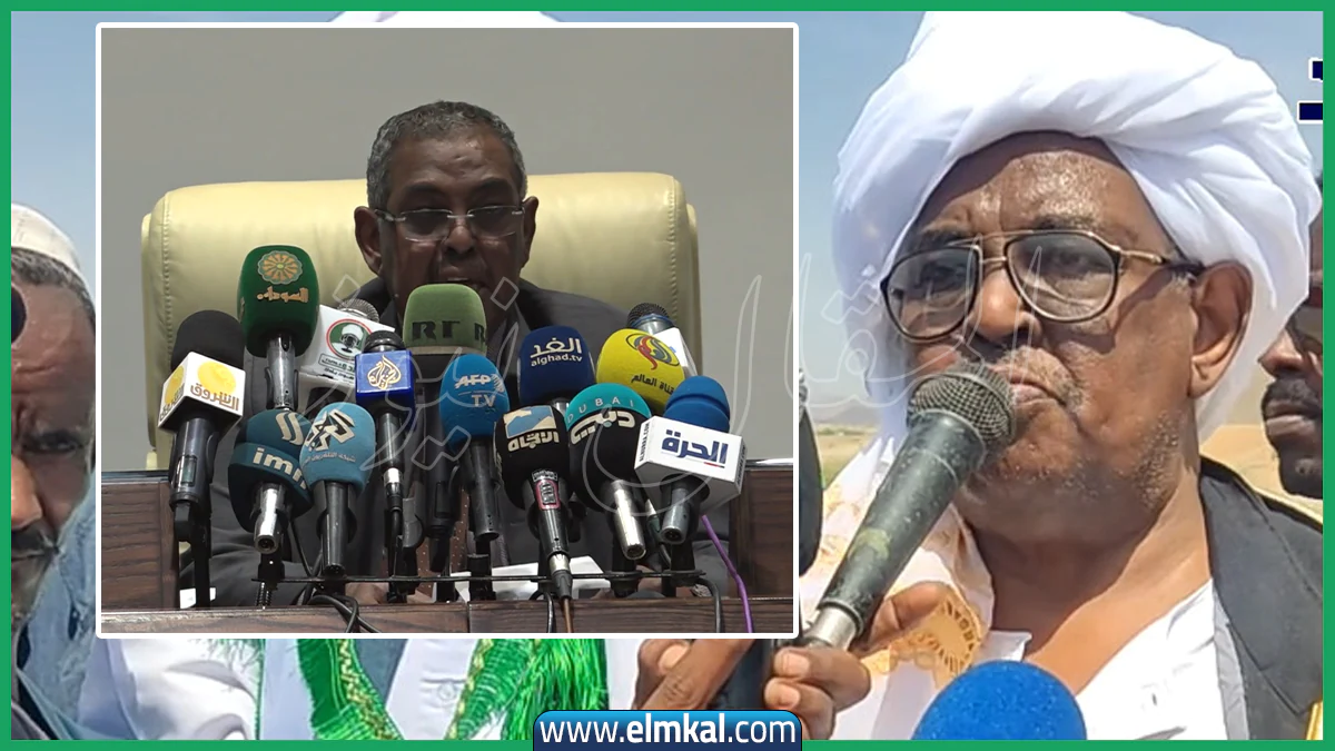 سبب وفاة محمد طاهر ايلا رئيس وزراء السودان السابق.. من هو؟