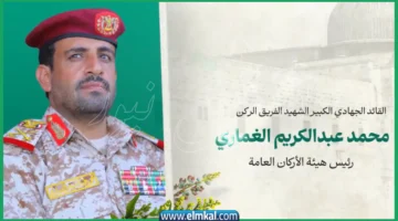 محمد عبدالكريم الغماري ويكيبيديا