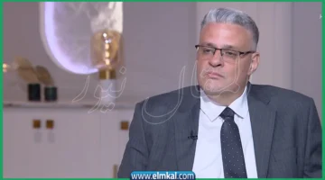 محمود احمد محمود لاشين