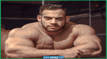 محمود الدرة ويكيبيديا