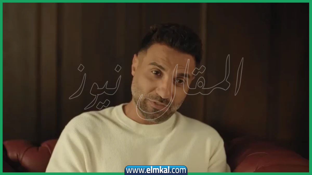 مسلسل ابن النادي ماي سيما.. مواعيد عرض الحلقة 3 و4 والقنوات الناقلة