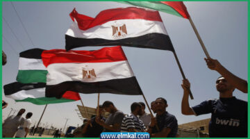 مصر تستعد لقيادة قوة دولية
