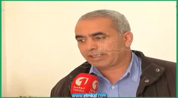 من هو لسعد اليعقوبي