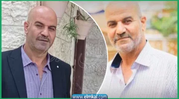 من هو هشام الصفطاوي ويكيبيديا