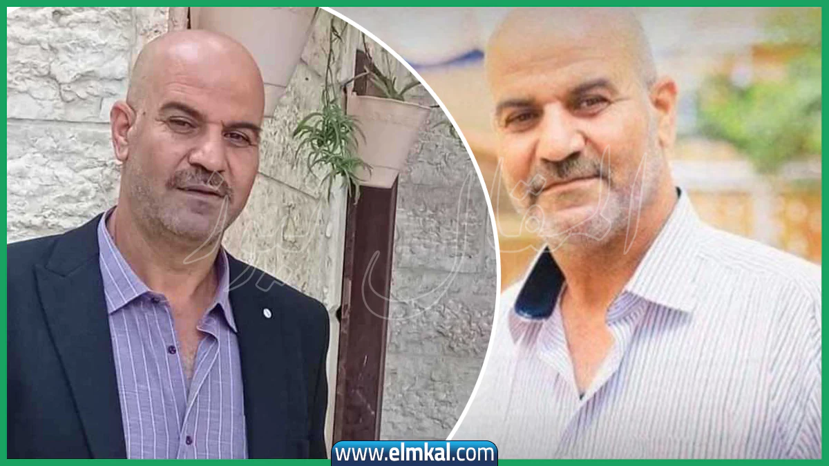 من هو هشام الصفطاوي ويكيبيديا