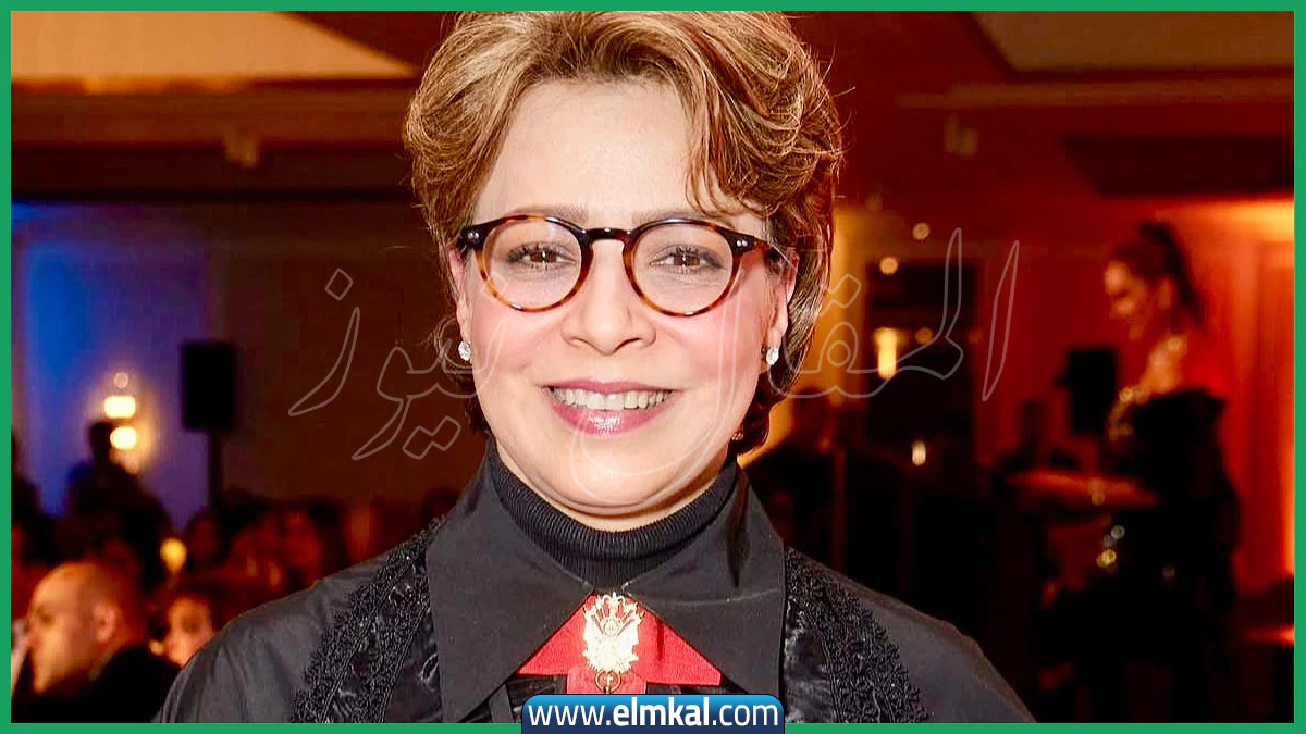 من هي مناهل ثابت ويكيبيديا السيرة الذاتية 3 من هي مناهل ثابت ويكيبيديا السيرة الذاتية