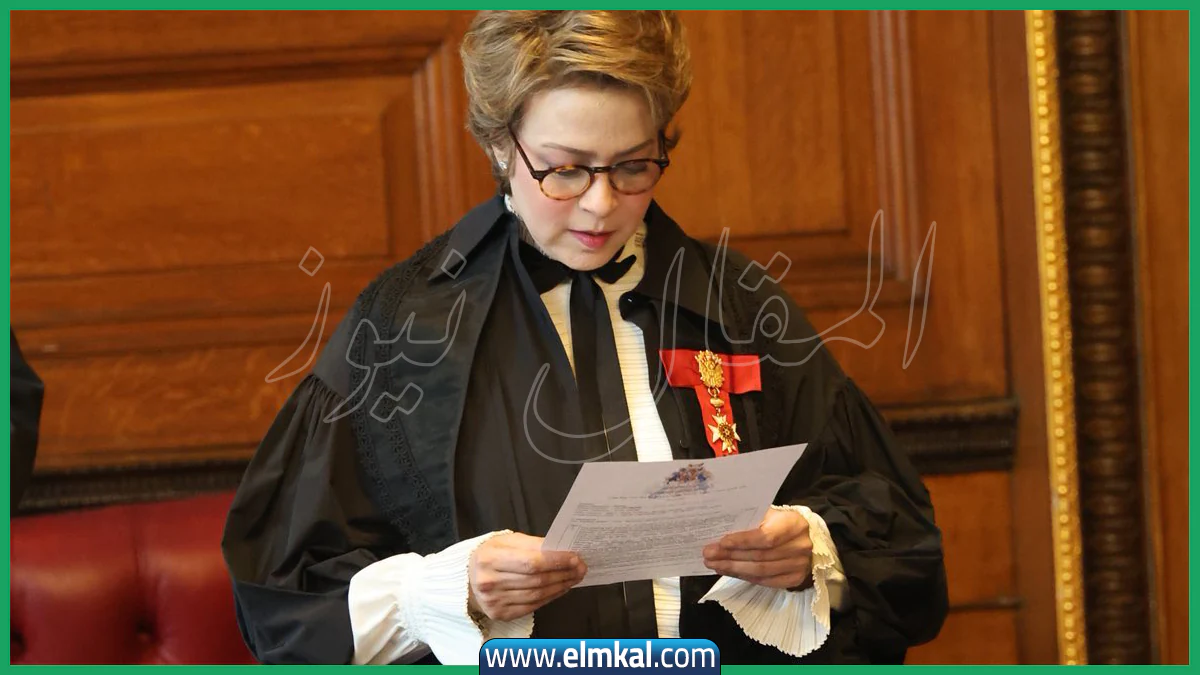 من هي مناهل ثابت ويكيبيديا السيرة الذاتية