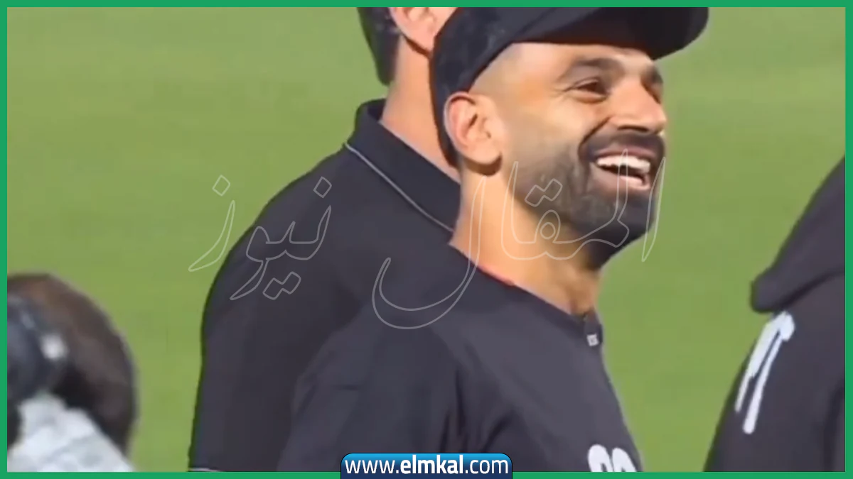 غلطة سراي يفتح باب الحلم التركي لضم محمد صلاح في شتاء 2026