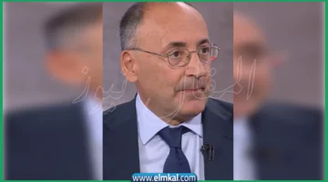 موفق حرب