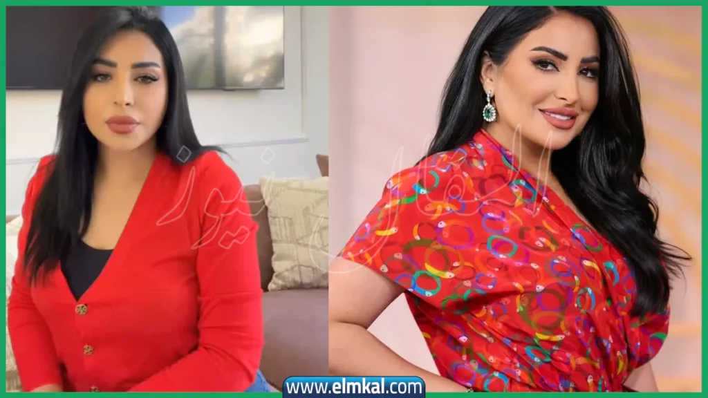 الشاعرة نجاح المساعيد ويكيبيديا: عمرها، أزواجها، من هي، الزوج والأبناء، كل شيء عنها 2 الشاعرة نجاح المساعيد ويكيبيديا: عمرها، أزواجها، من هي، الزوج والأبناء