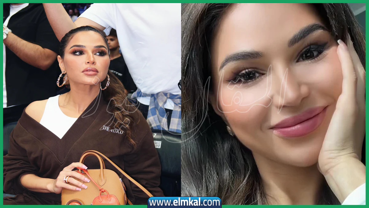 من هو زوج نهى نبيل.. كم عمر ومواليد نهى نبيل وزوجها وأولادها