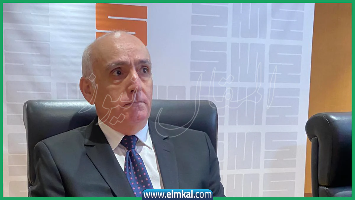 من هو نور الدين داودي ويكيبيديا السيرة الذاتية