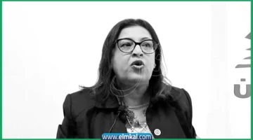 هبة دربالة