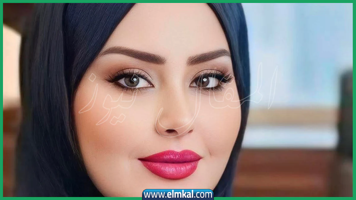 سبب اغتيال همسه جاسم.. من هي؟