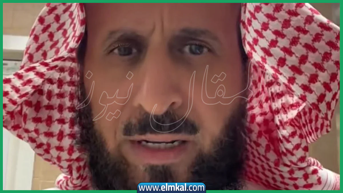 وفاة ندى بنت الشيخ فهد القرني: ابتلاء طويل أم شائعات السرطان؟.. حزن يسيطر على منصات التواصل