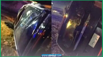 وفاة ثلاثة دبلوماسيين قطريين