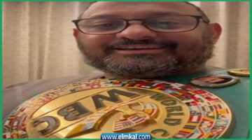 وفاة نسيم حميد