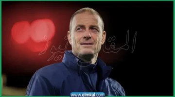 ياس سوروب 1