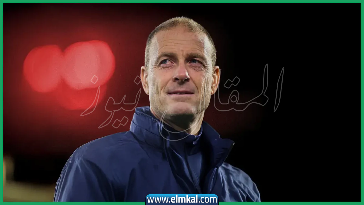 ياس سوروب: جماهير الأهلي أبهرتني وسأسعى لتحقيق أحلامهم