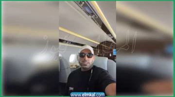 يزيد الراجحي مقاطعة
