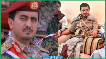 يوسف المداني