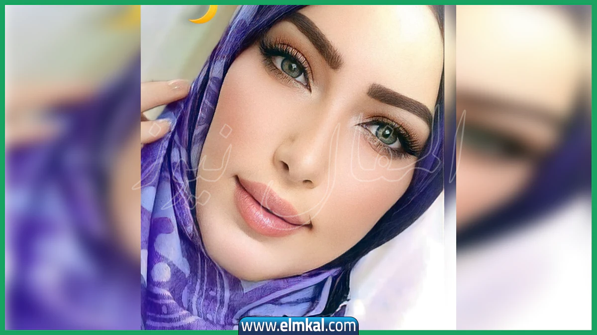 الفنانة بشرى محمد التونسية ويكيبيديا: من هي، سبب وفاتها، عمرها، كل شيء عنها