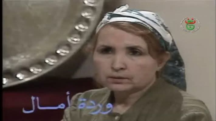 سبب وفاة الفنانة وردة امل.. من هي ويكيبيديا 4 inbound2263539176978049574