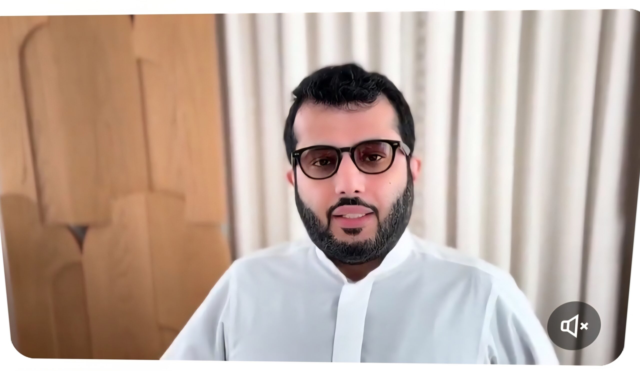 حقيقة عزل تركي آل الشيخ من منصبه 2025