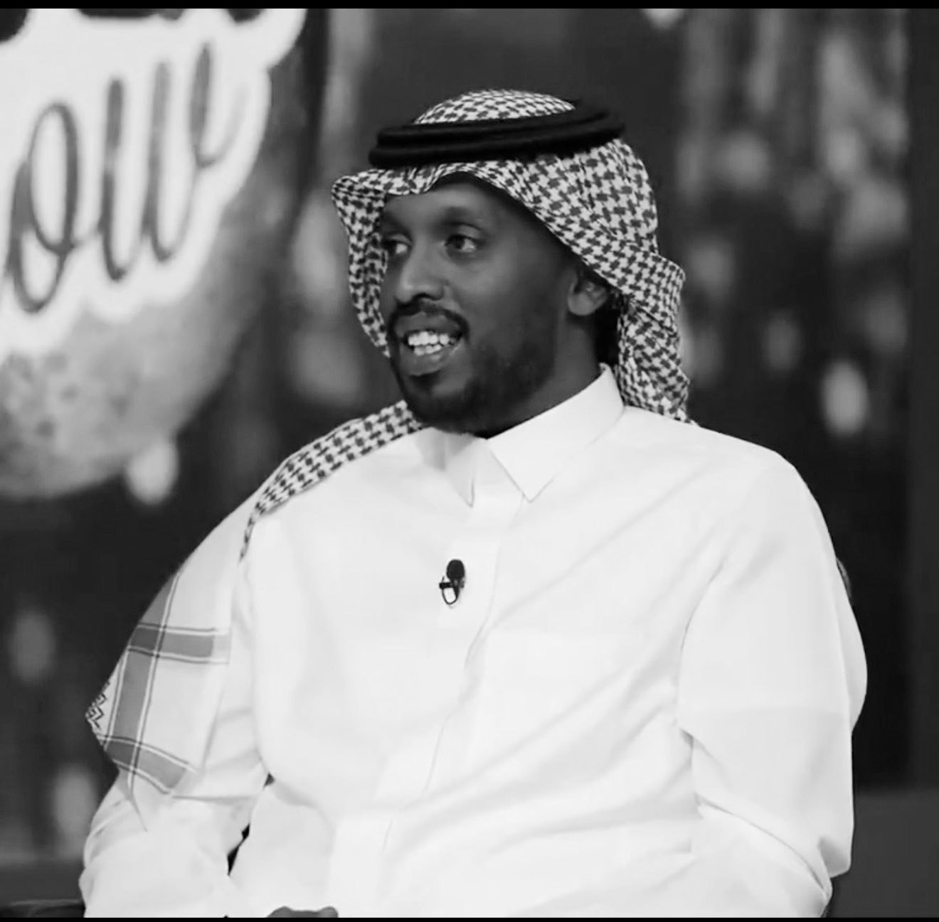 سبب وفاة رائد الصومالي المتسابق السعودي من هو؟ 2 inbound3599036689702687938