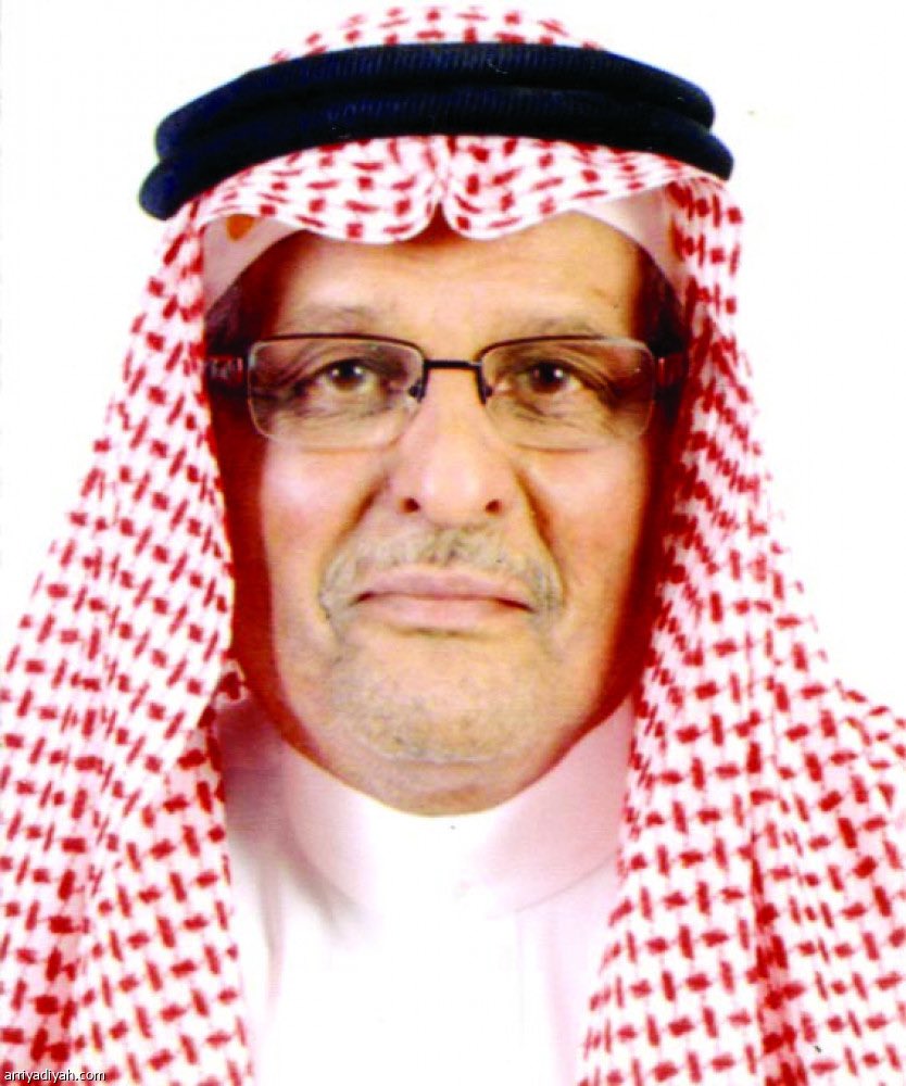 من هو الشاعر ناصر بن جريد ويكيبيديا.. تفاصيل وسبب وفاته وموعد الصلاة عليه