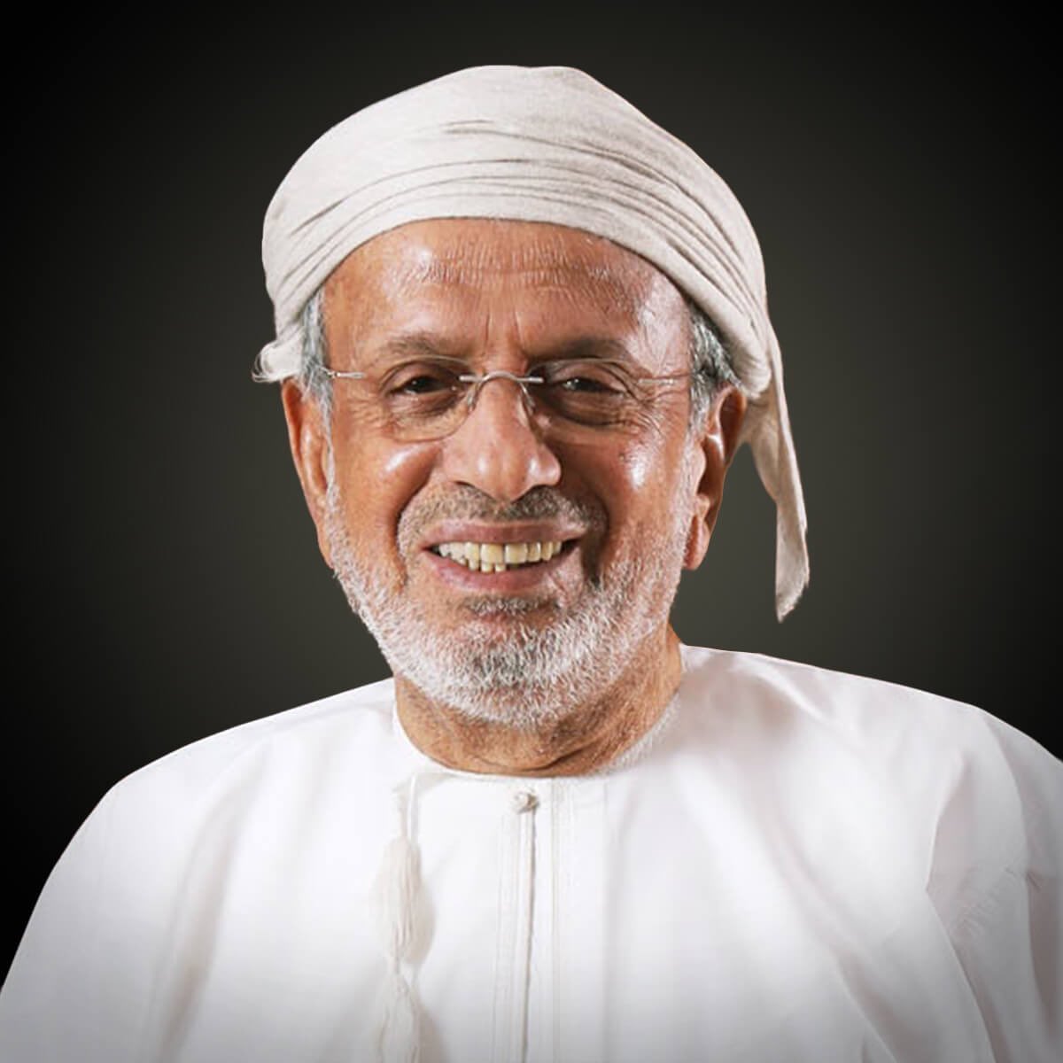 سهيل بهوان