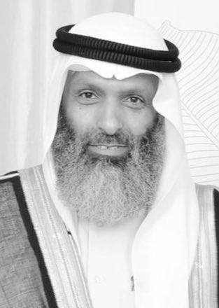 رحيل البطل محمد حسين الوطيب… سيرة عطرة لرجلٍ خطّ اسمه في سجلات الشرف