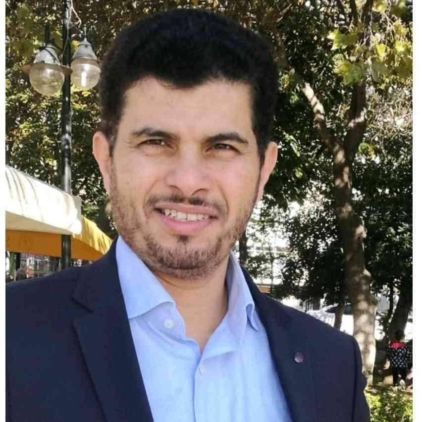 هل تم تسليمه إلى الإمارات.. من هو جاسم راشد الشامسي ويكيبيديا