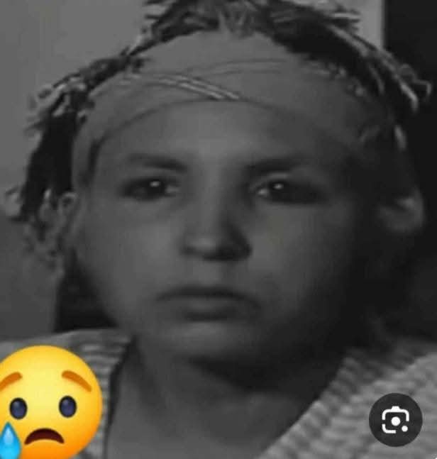 سبب وفاة الفنانة وردة امل.. من هي ويكيبيديا