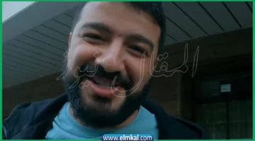 hamza el filali