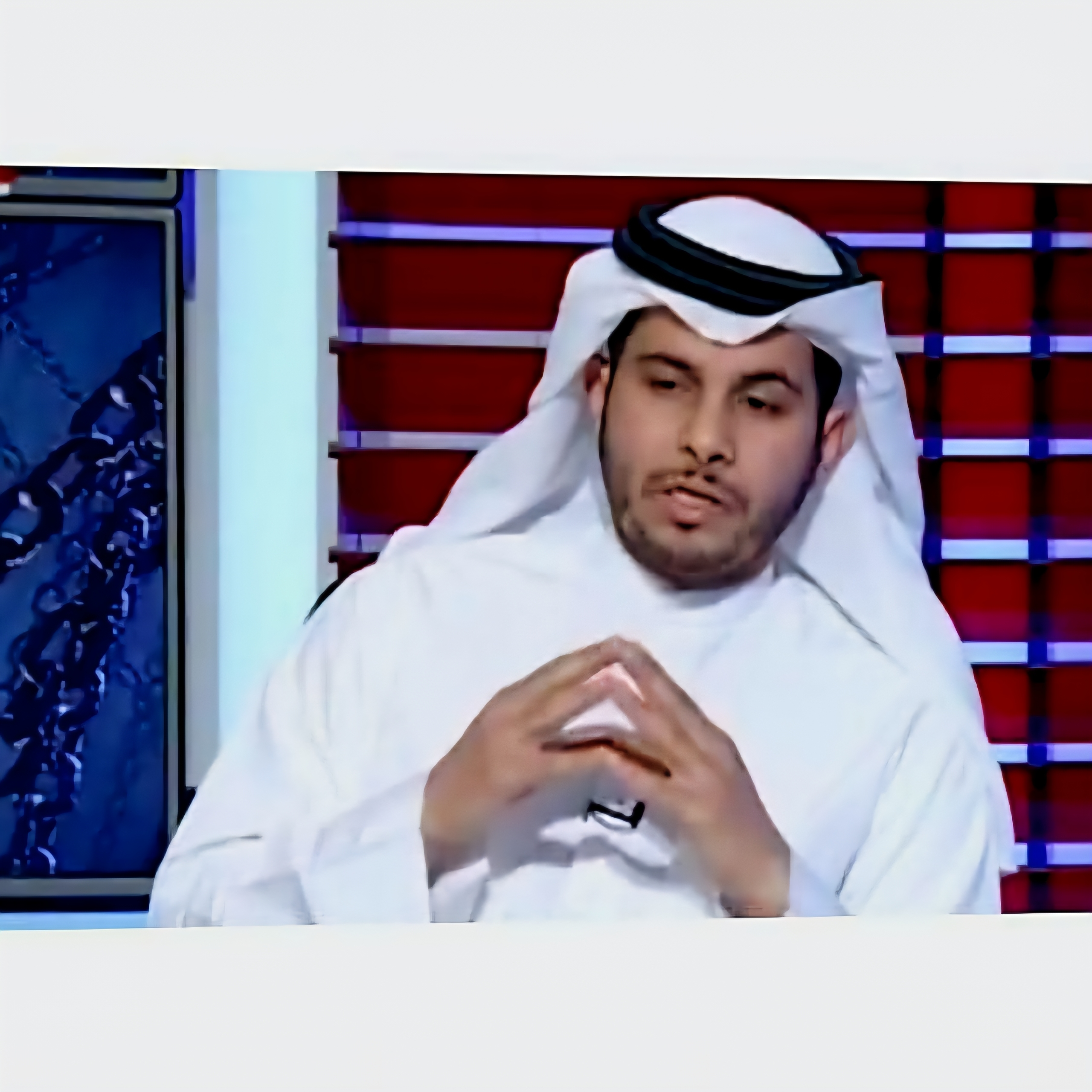 هل تم تسليمه إلى الإمارات.. من هو جاسم راشد الشامسي ويكيبيديا 3 من هو جاسم راشد الشامسي