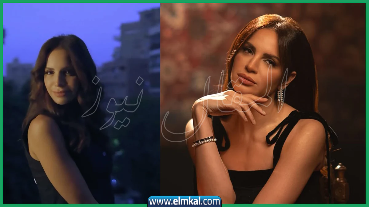 من هو رجل الأعمال علي محجوب ويكيبيديا زوج آمال ماهر