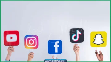 أسبوع بلا شاشات جرعة صحية لعقلك