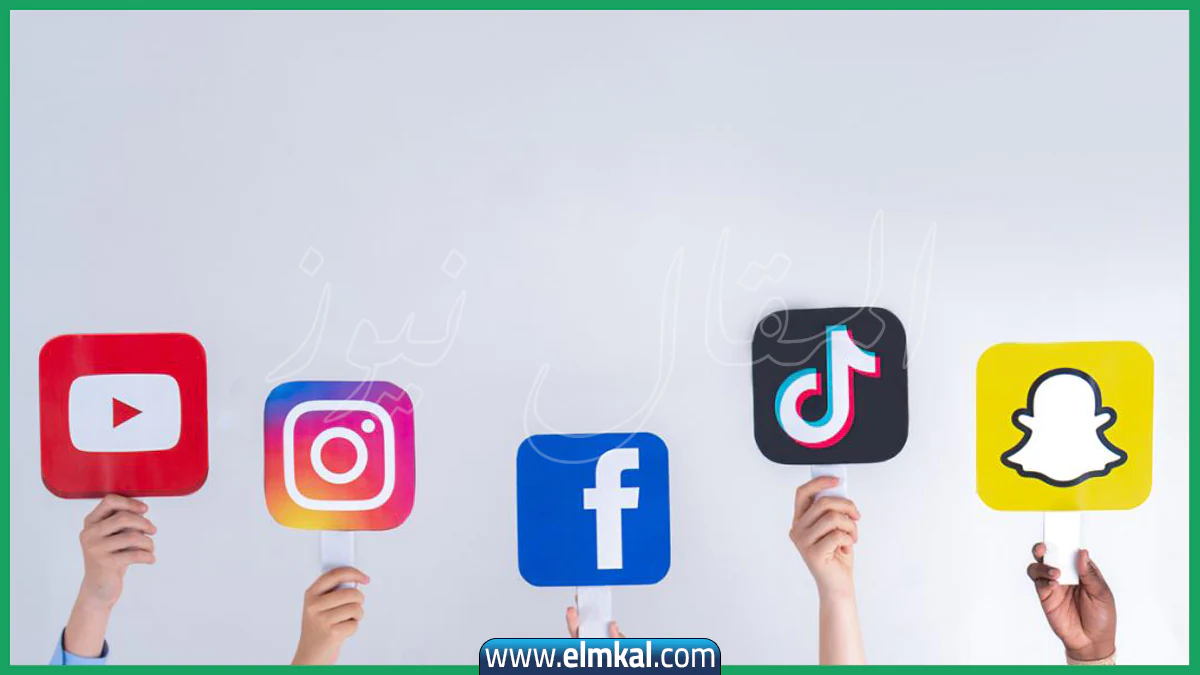 أسبوع بلا شاشات: جرعة صحية لعقلك