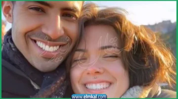 احمد الموسى