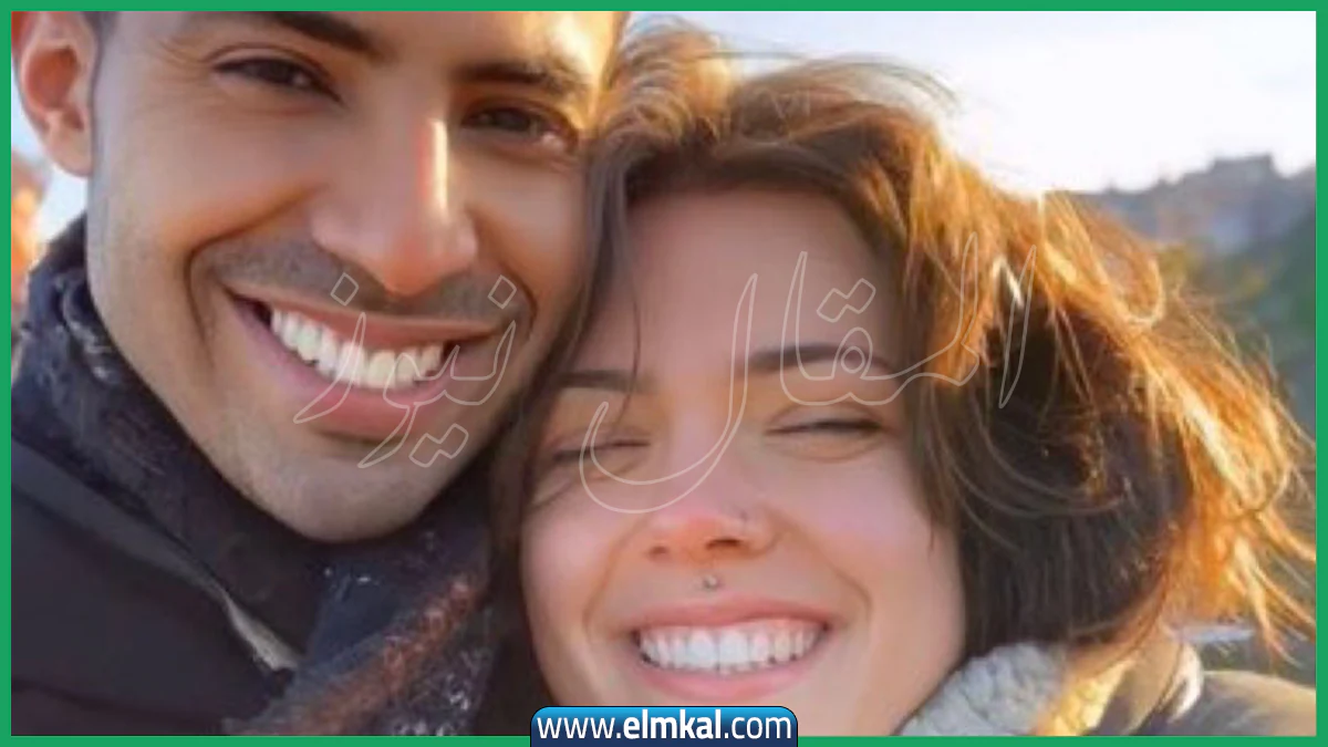أنباء عن زواج احمد الموسى في بريطانيا.. موقف فوز العتيبي