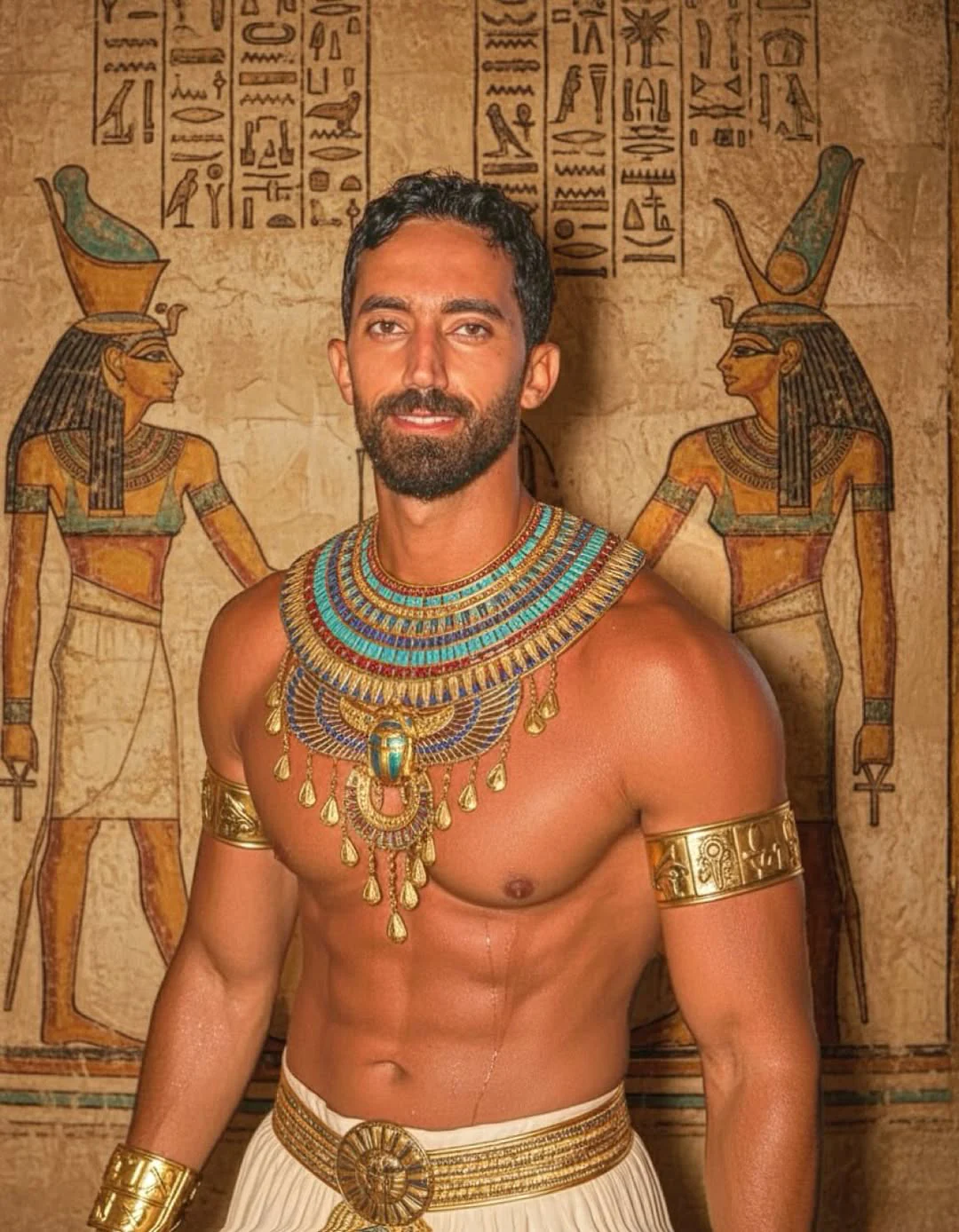 احمد تيمور خليل ويكيبيديا: من هو زوج مي عز الدين الجديد 12 ahmed taymour khalil age