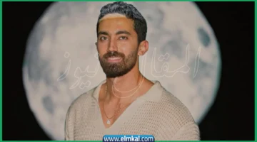 احمد تيمور خليل ويكيبيديا من هو زوج مي عز الدين الجديد