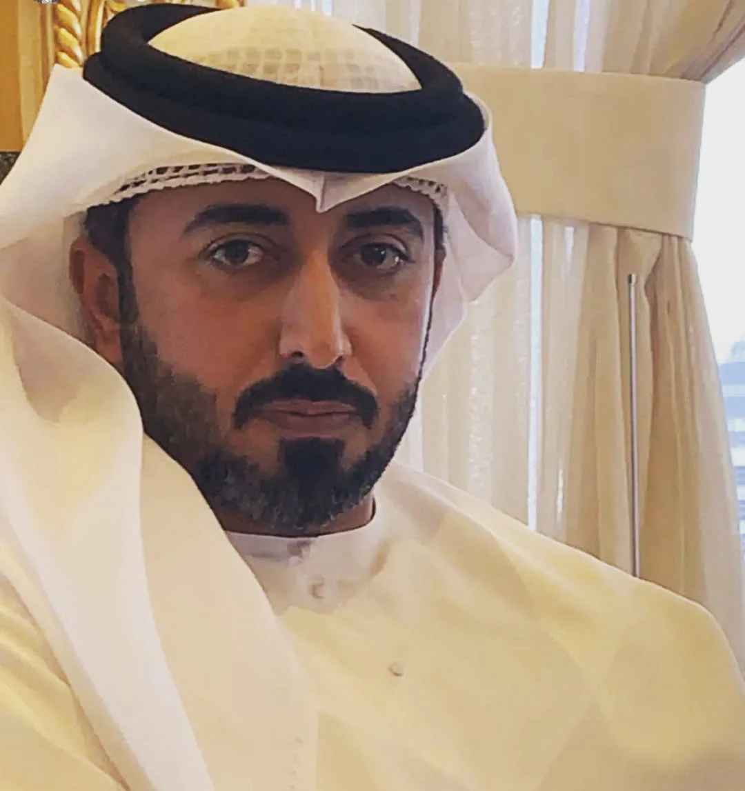سبب وفاة اسامة الشعفار osama al shafar.. من هو؟ 6 اسامة الشعفار osama al shafar