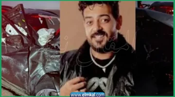 اسماعيل الليثي وفاة