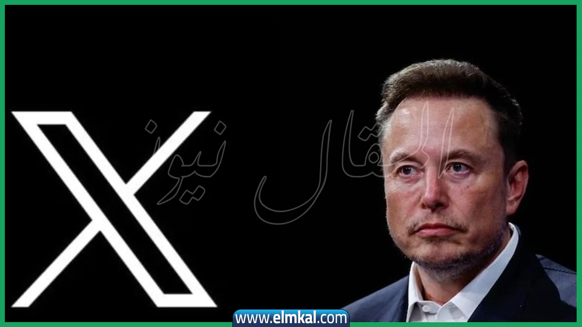 حملة الحذف الضخمة، فقدان المتابعين، والدافع التجاري لإيلون ماسك