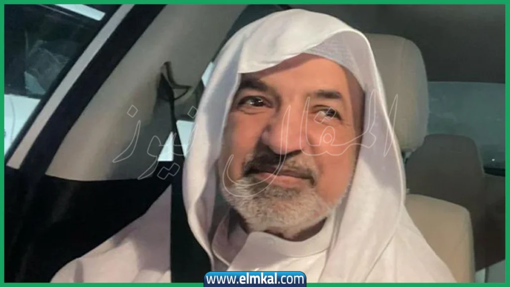 الشيخ عبدالحميد العباس ويكيبيديا