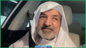 الشيخ عبدالحميد العباس ويكيبيديا